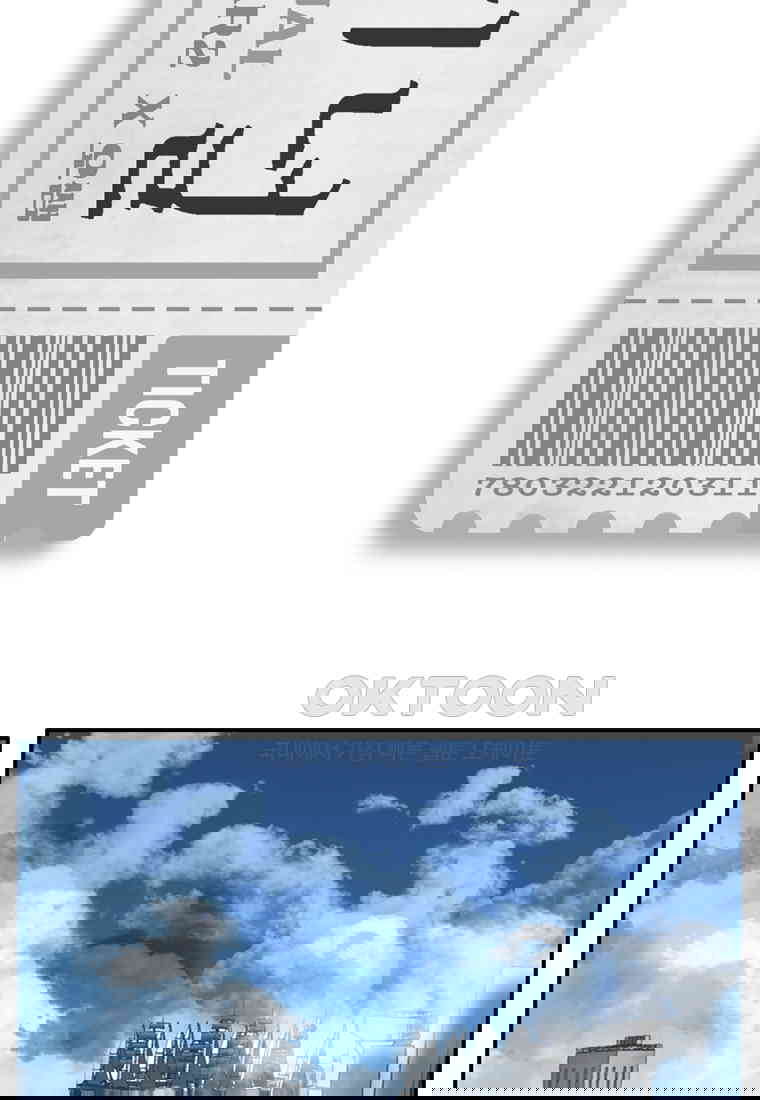 1731012909861359fgn6oj0k.jpg
