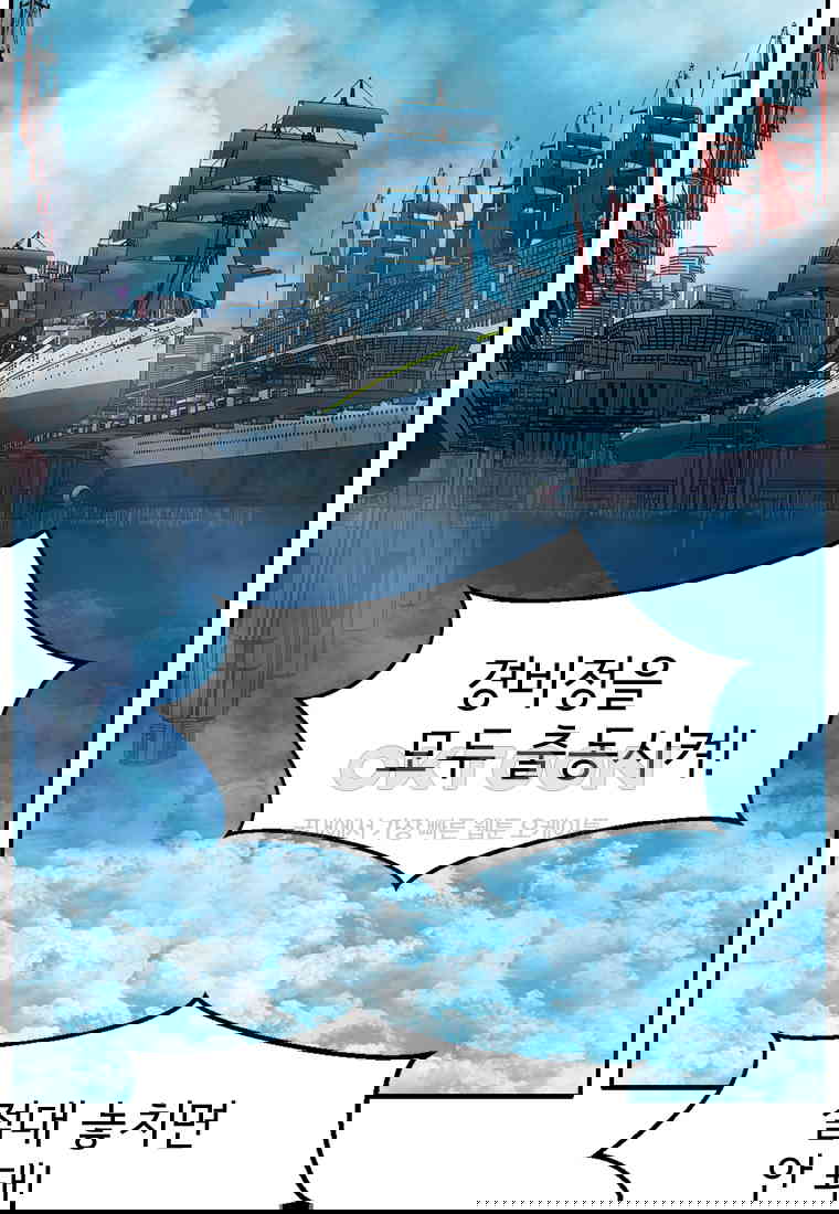 1731012910323in715j7gskn.jpg