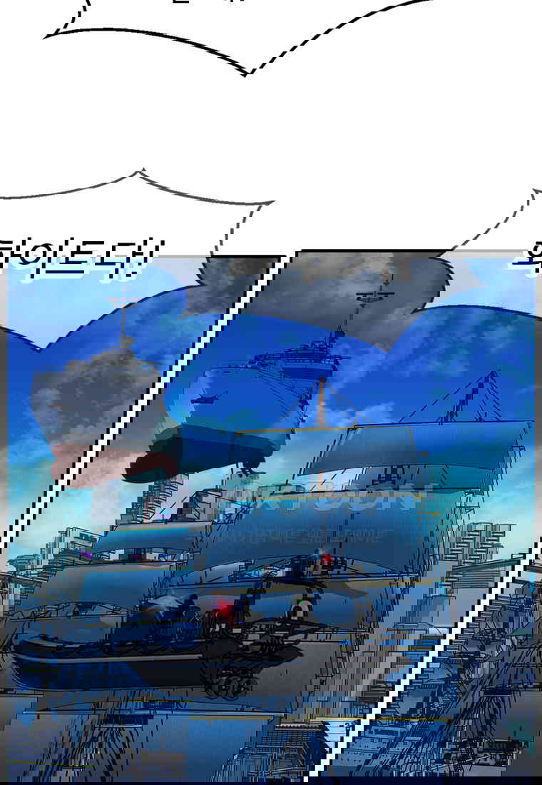 1731012910478mjo5s99eg6b.jpg