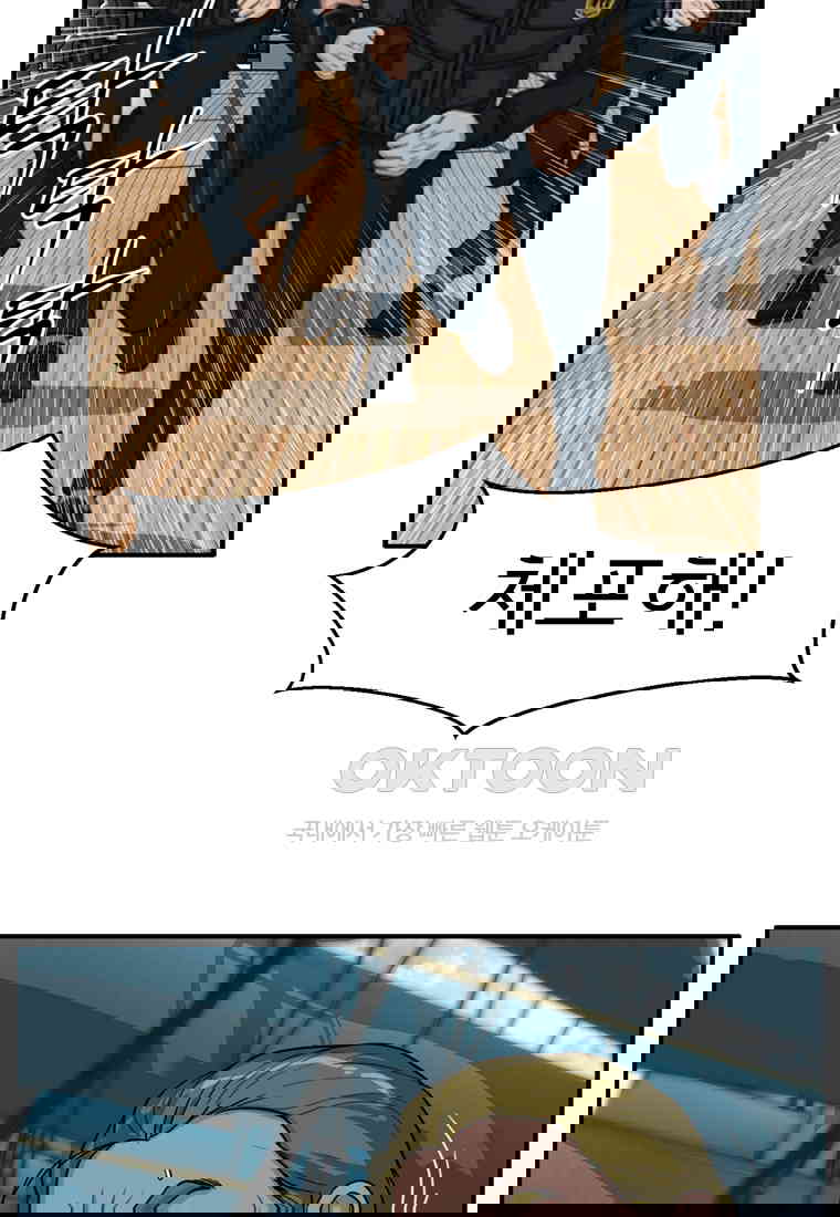 1731012911414nxg2vn1bcjb.jpg