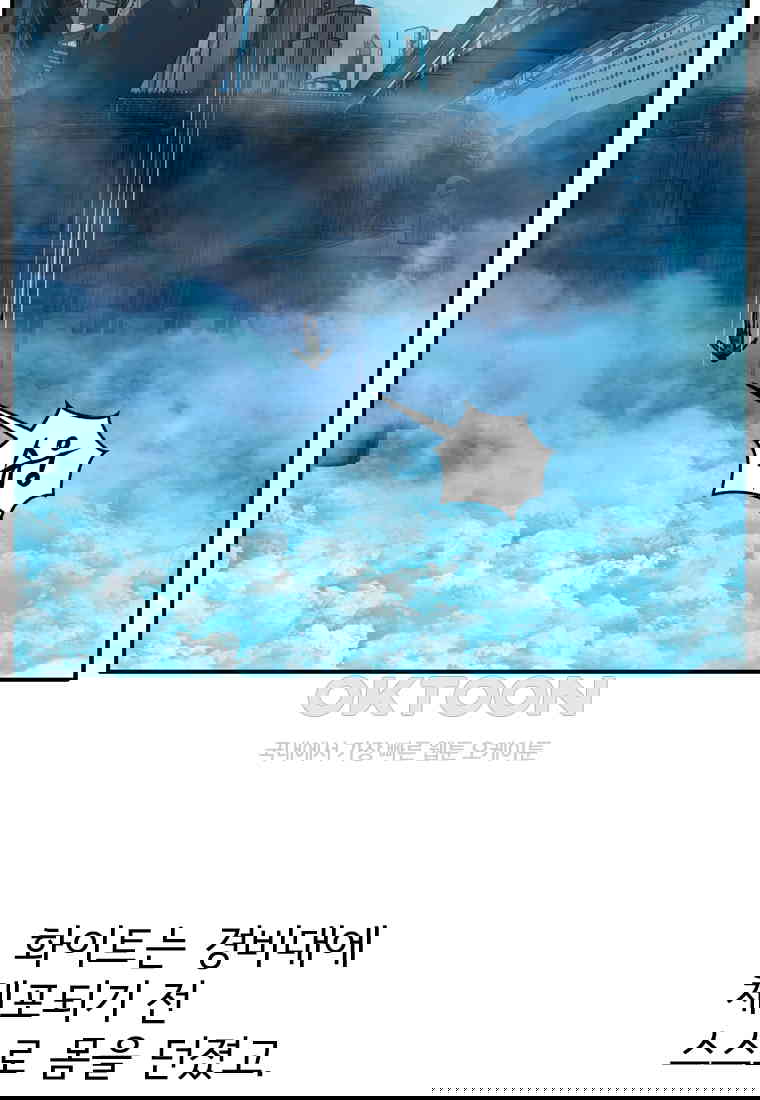 17310129118803yyyw3tzpgu.jpg