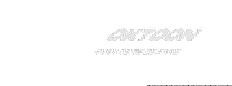 1731012912034icuvswc9ccr.jpg