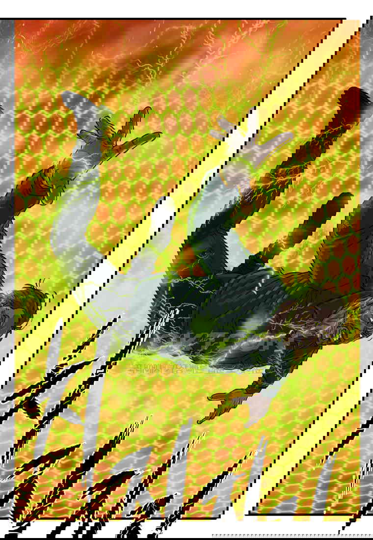 17310129121901t0wd0s1r19.jpg