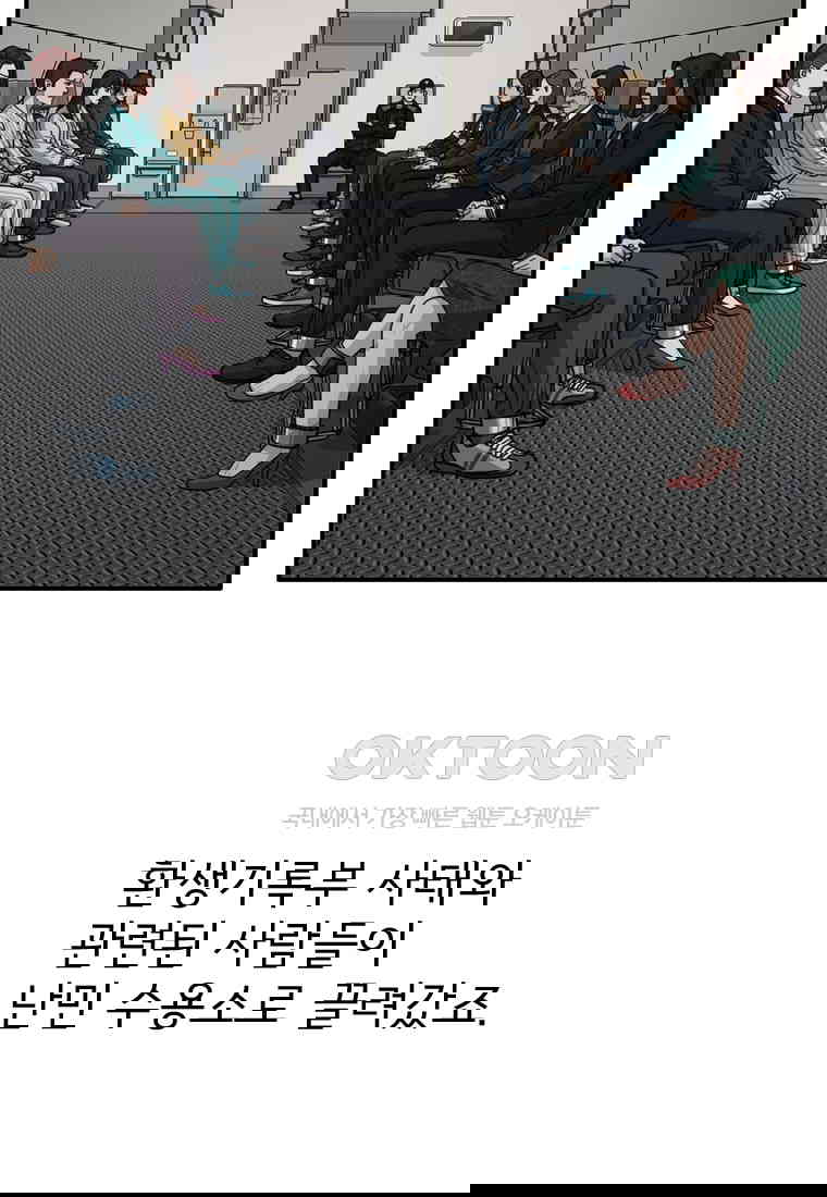 1731012912967j8pf430xlw.jpg
