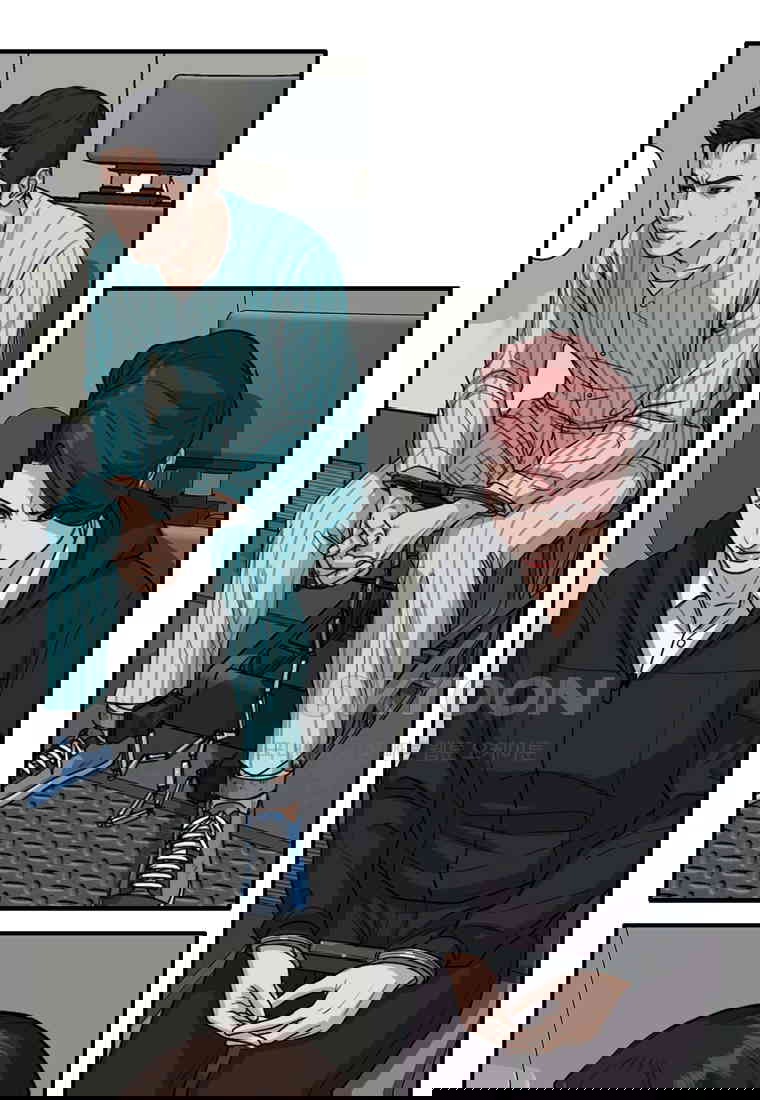 1731012913278ntqjjrhr97.jpg