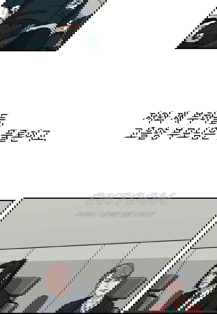 1731012913587bniljbscqyk.jpg