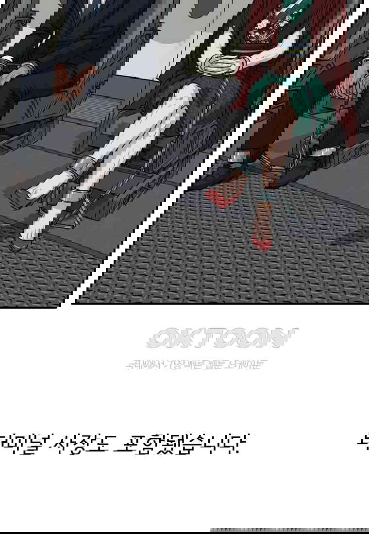 1731012913742vmsjv4ffzn.jpg