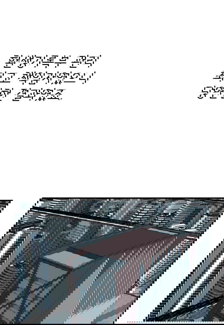 1731012914055zub9klkwxye.jpg