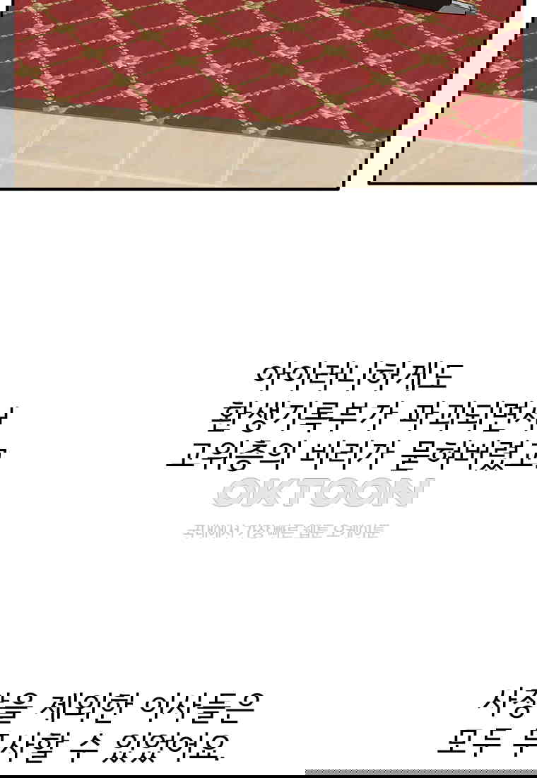 1731012914522d3hx1p5lgt.jpg