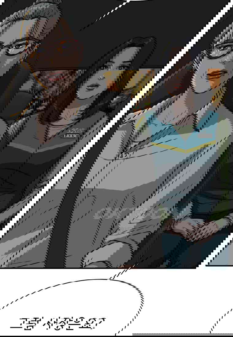 1731012915141gntqp1vuc3e.jpg