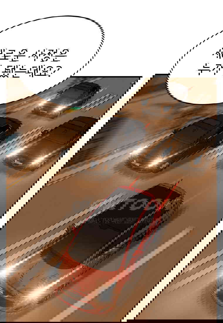 1731012915455l1uiwptb1kg.jpg
