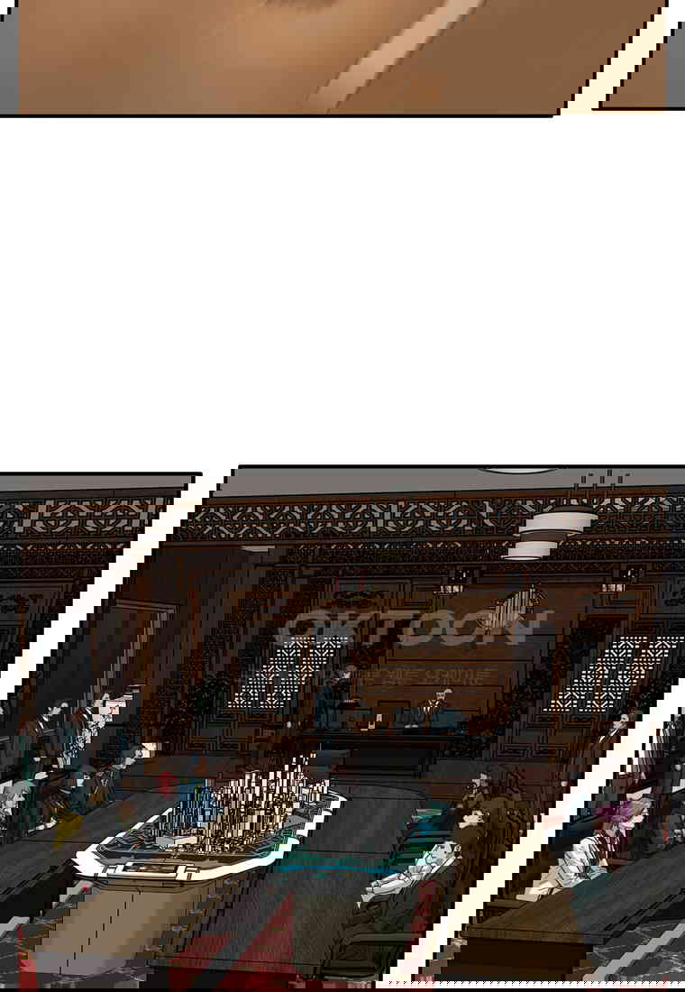 17310129156096nxwxozk1w3.jpg