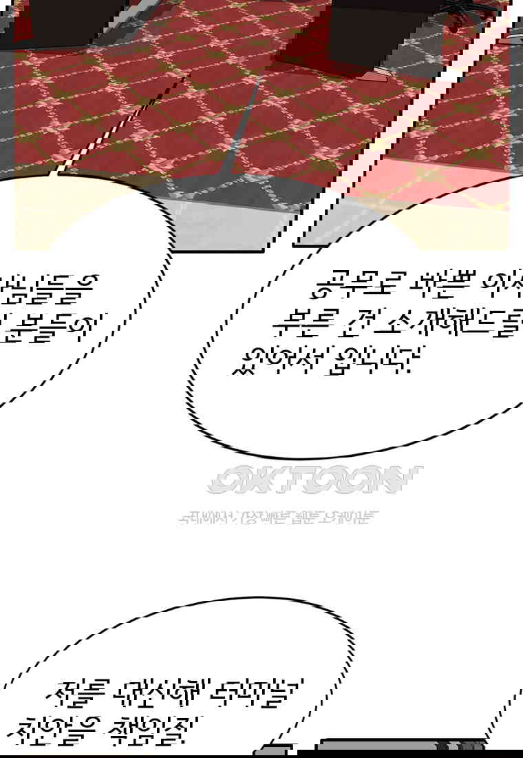 1731012915765ulwr78hf3rp.jpg