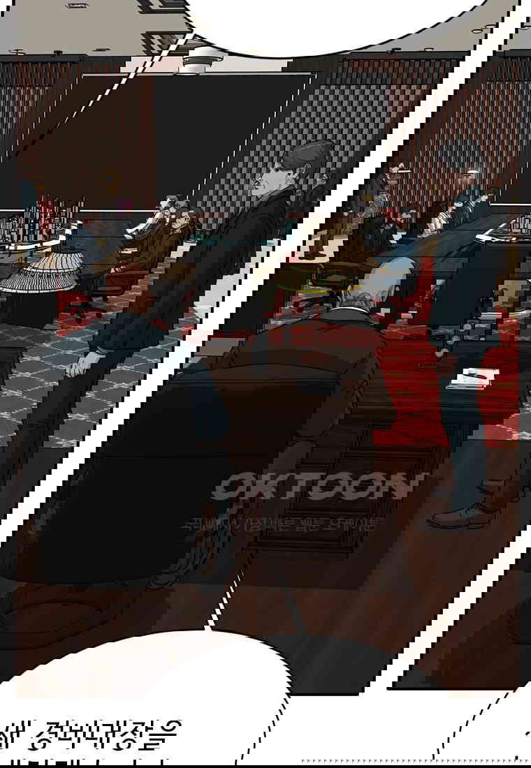 1731012915918zbpzmn919ec.jpg