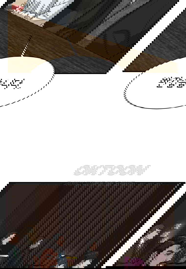 1731012920480l6ro29jdd9l.jpg
