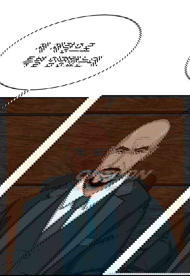 1731012920792i7yjp409qhn.jpg