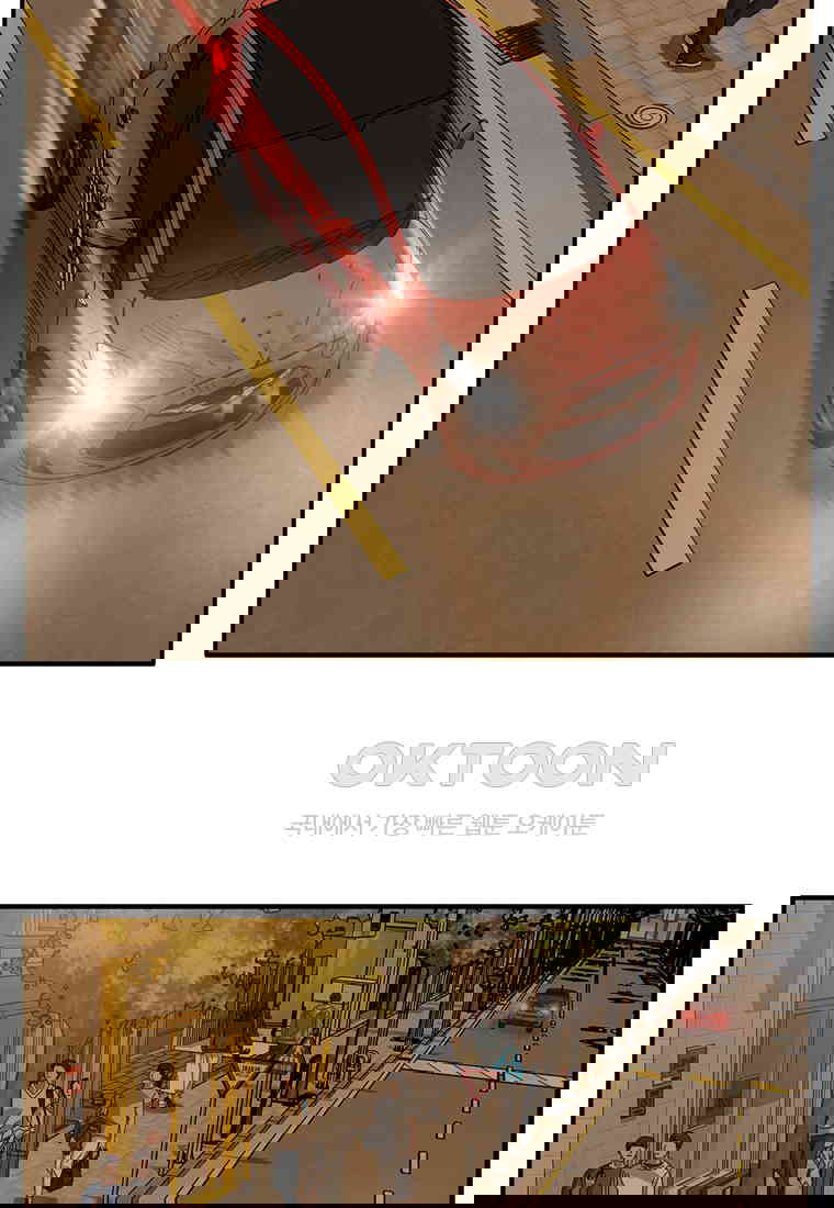 1731012921571c4ymf3pkwyw.jpg