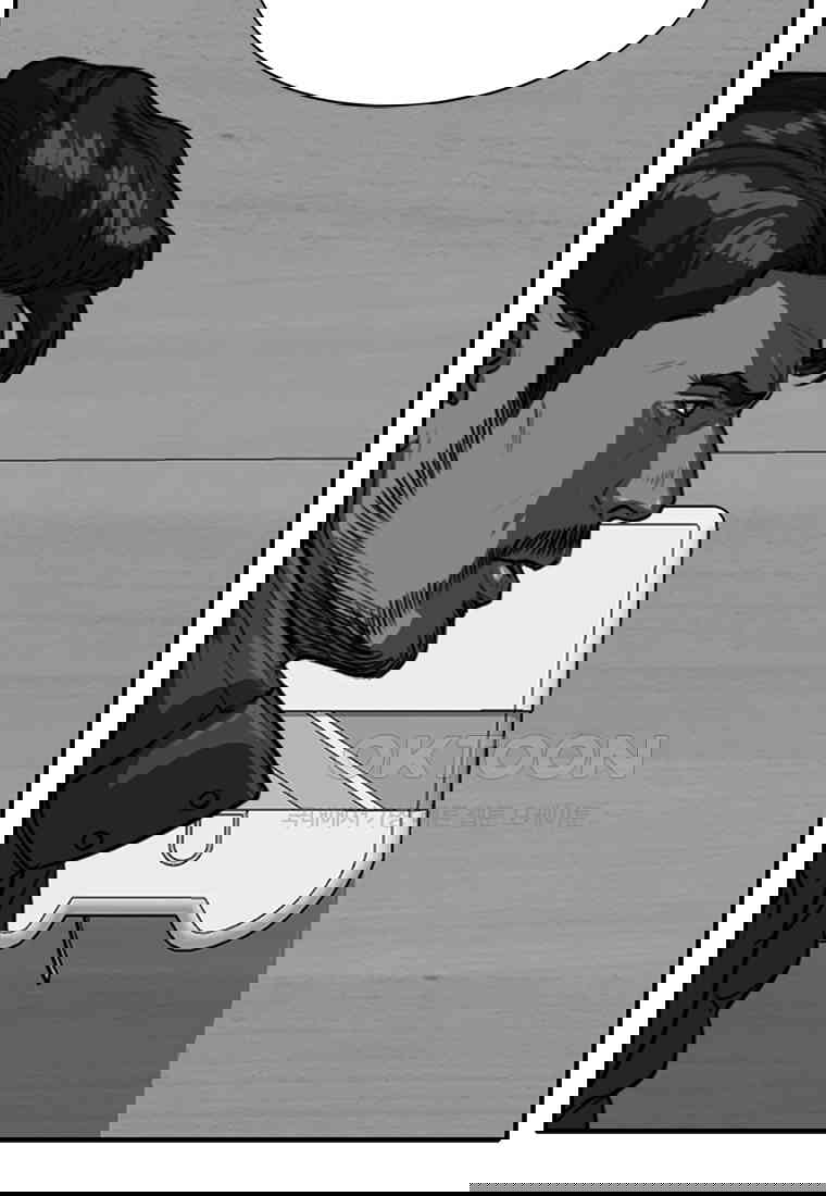 1731012923276i6sfigkqdzb.jpg
