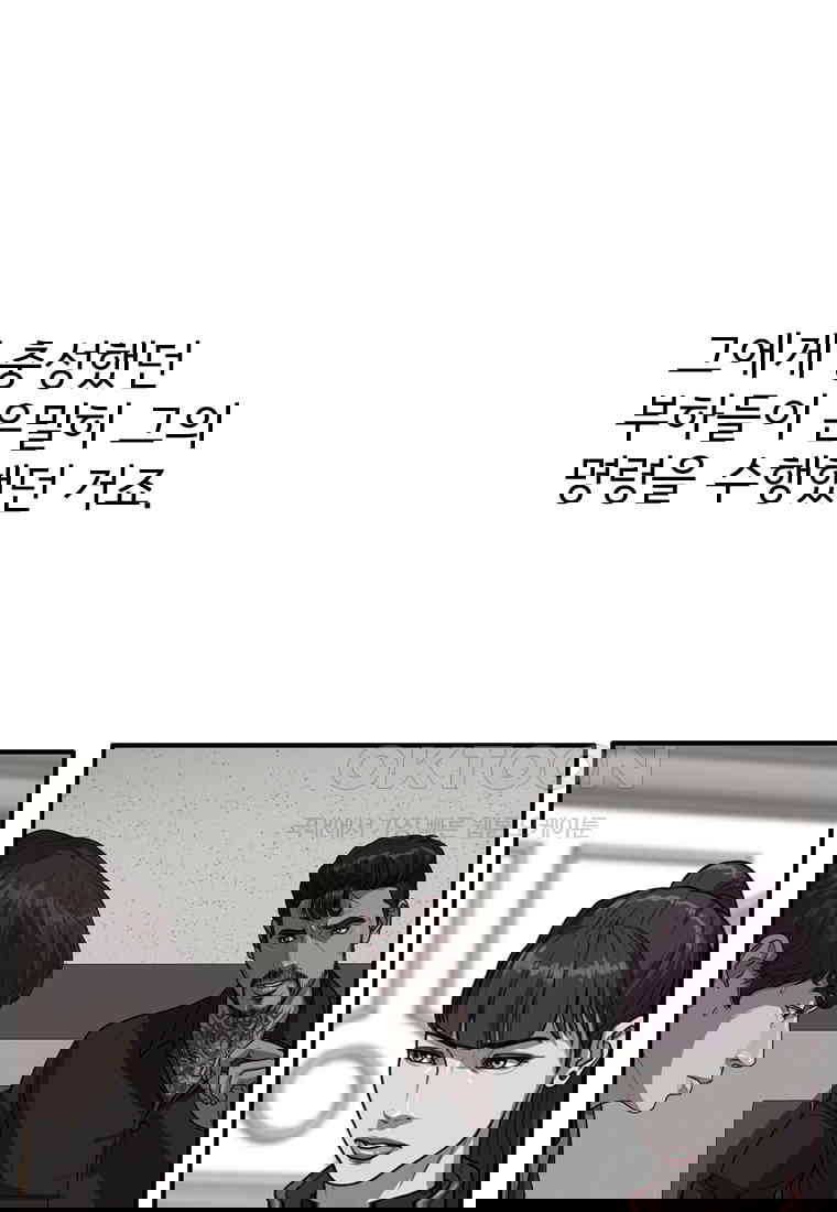 1731012923429xgr0623k6vk.jpg