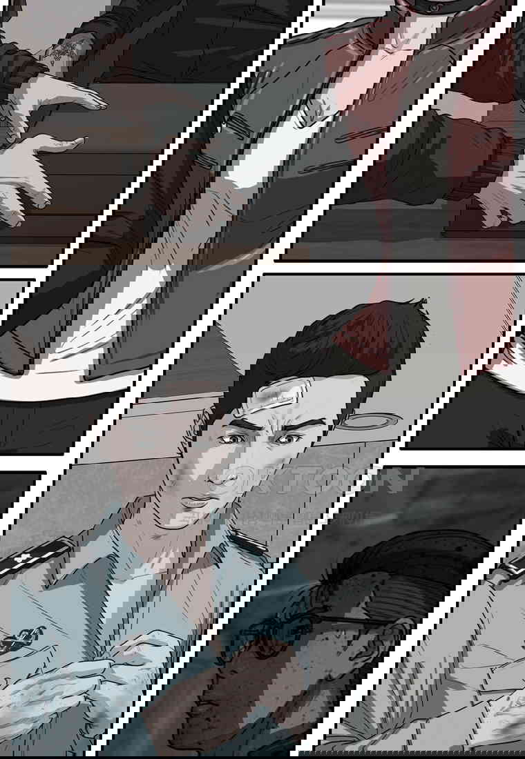 1731012923584232rma4jgee.jpg