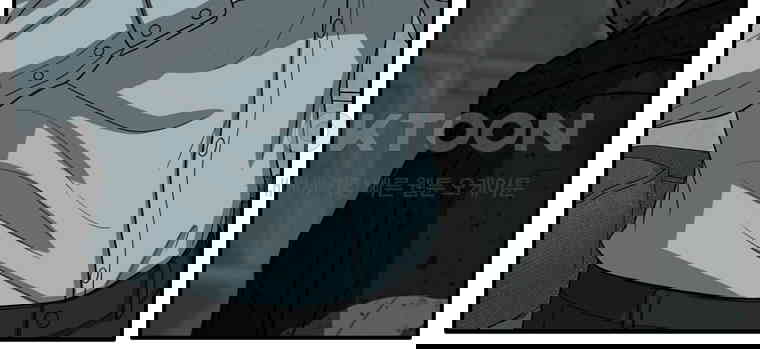 1731012923740gp3e5iskwkc.jpg