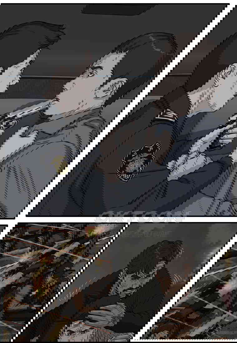 1731012923896z5twehf5vn.jpg