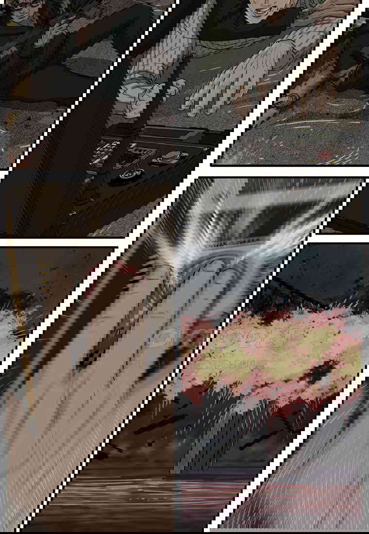 1731012924051idxgr57nhi.jpg
