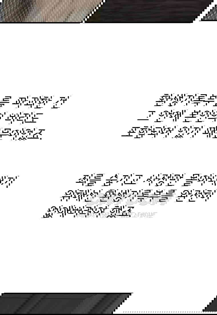 1731012924204hum8kjcij2h.jpg
