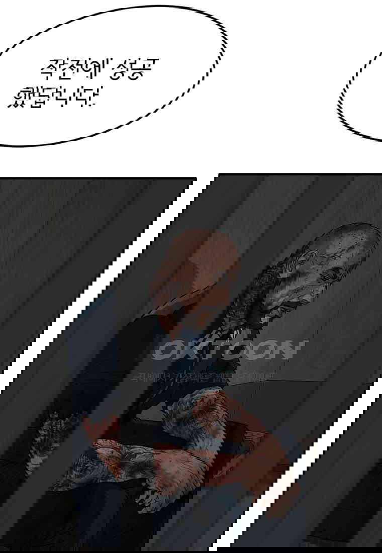 173101292451683yg334yg7c.jpg