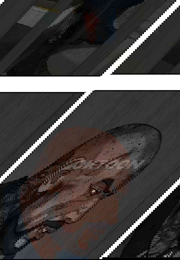 1731012924673dirc0cxdvl.jpg