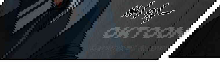 1731012924829en4gcm6hpd9.jpg