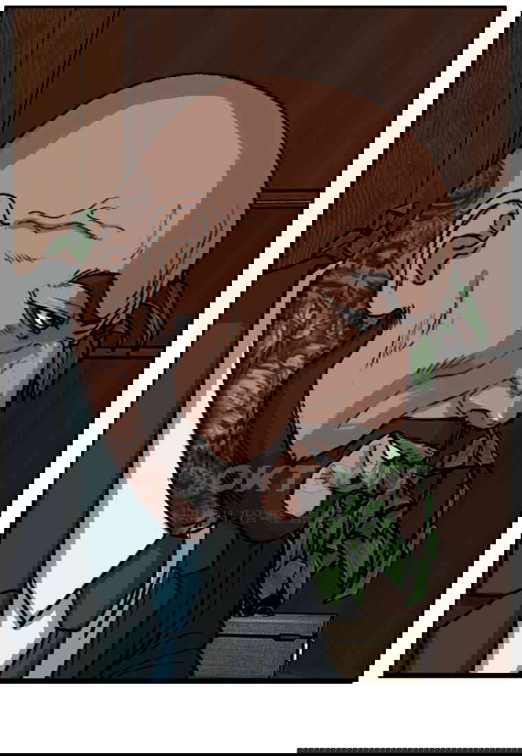 1731012924982tsbaeib75ts.jpg