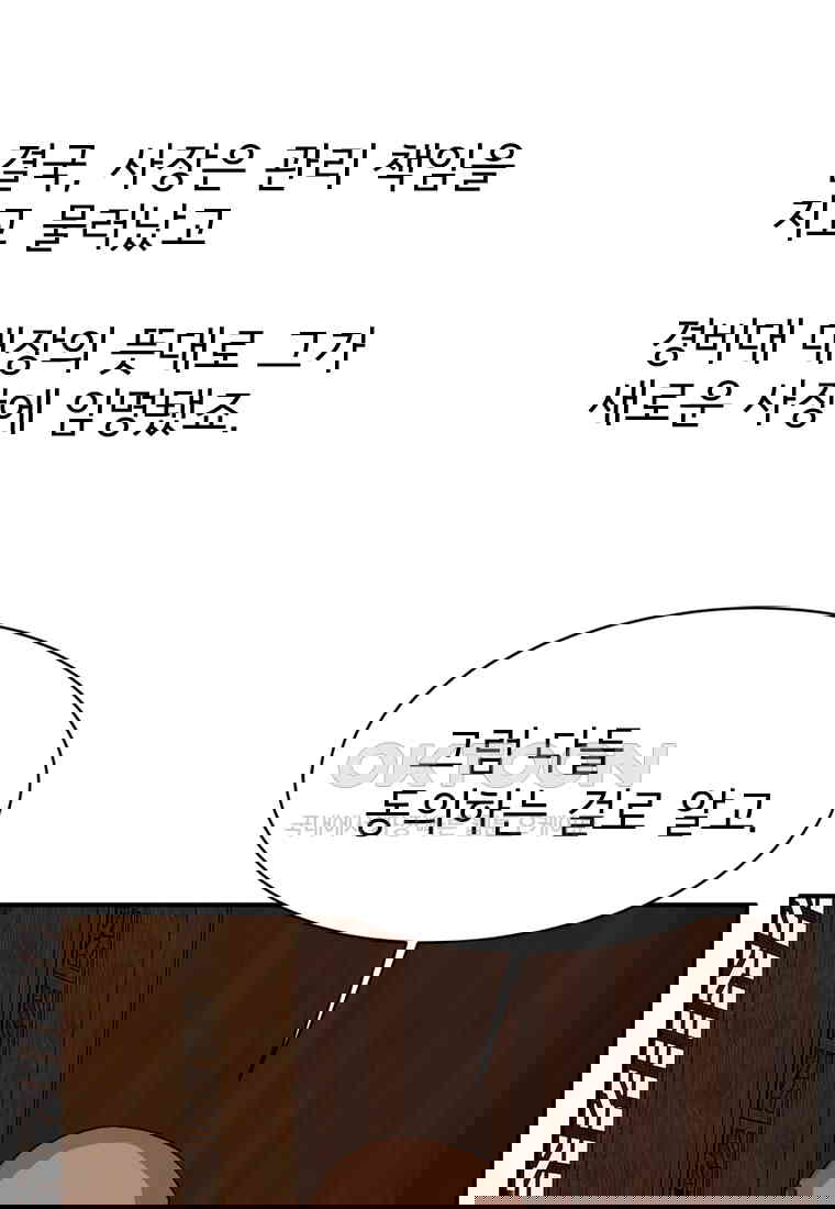 1731012925136dlmft2lcjpu.jpg