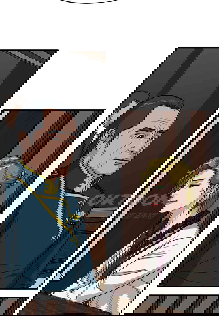 1731012925447jhgh63n2tdq.jpg