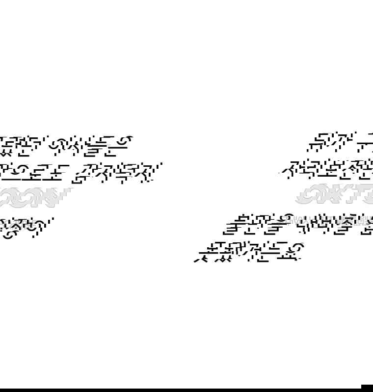 173101292575180gi1gu4mrv.jpg