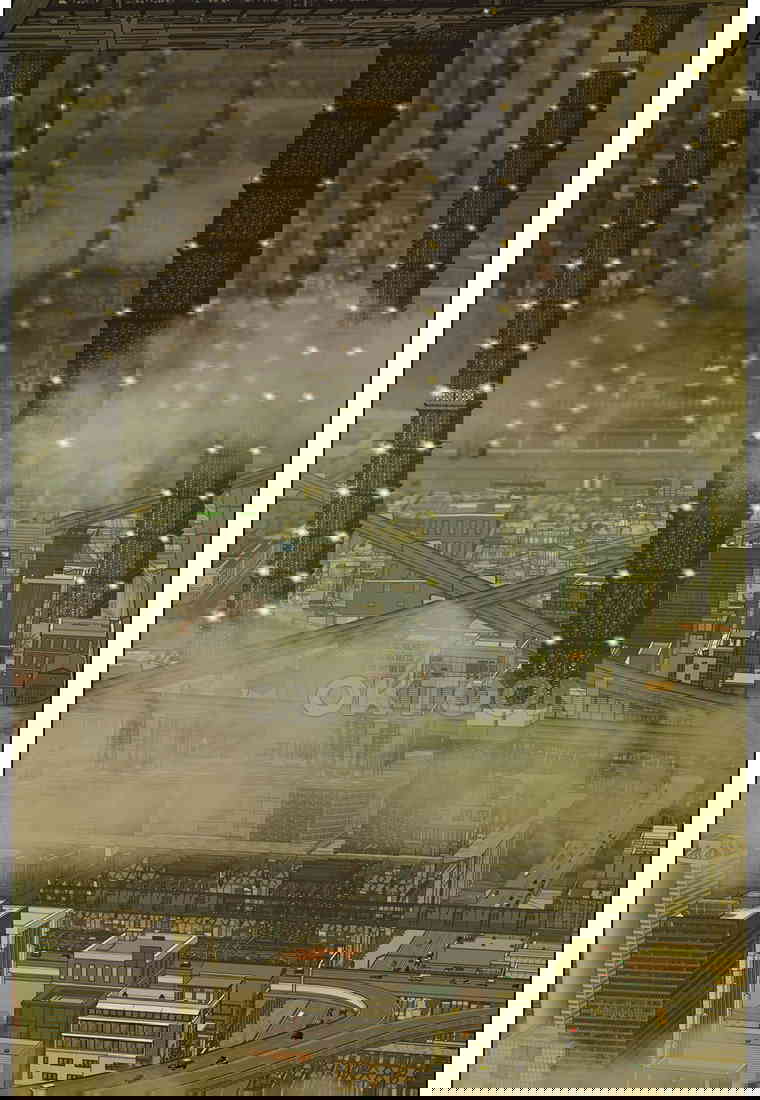 17310129266746bv4lkxbv2t.jpg