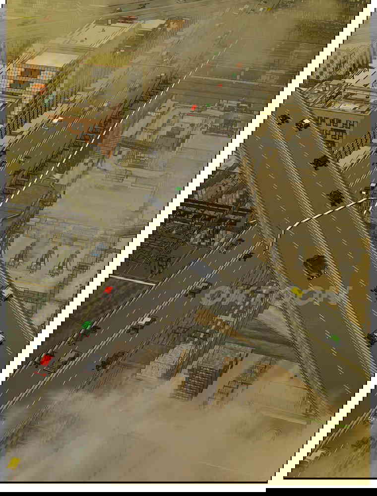 1731012926831g1pdrf44q4.jpg