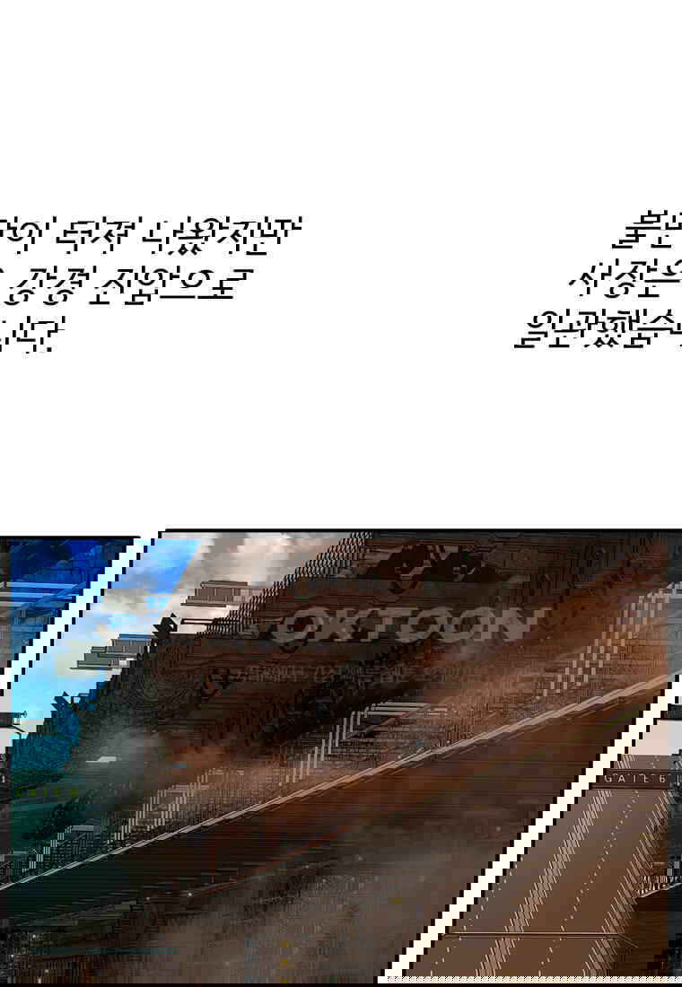1731012926987txdpjpe0jln.jpg