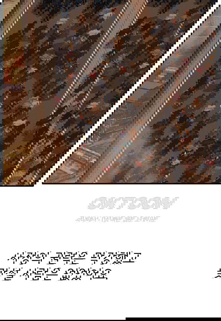 1731012927298v7kzltjp2f.jpg