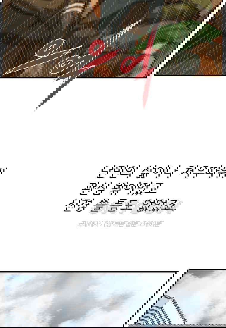1731012927609tfxmpwfxco.jpg