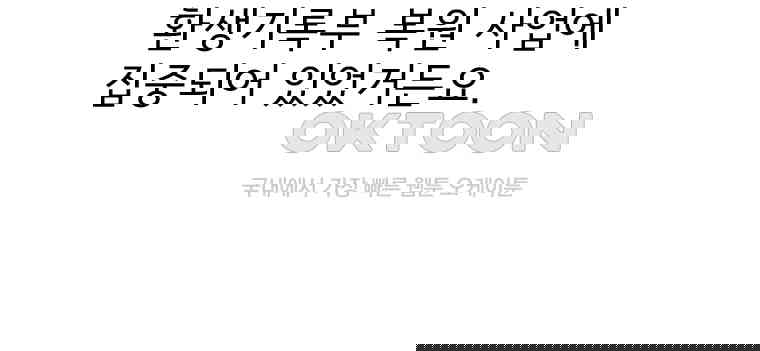 1731012927922ceeyb0d6slw.jpg