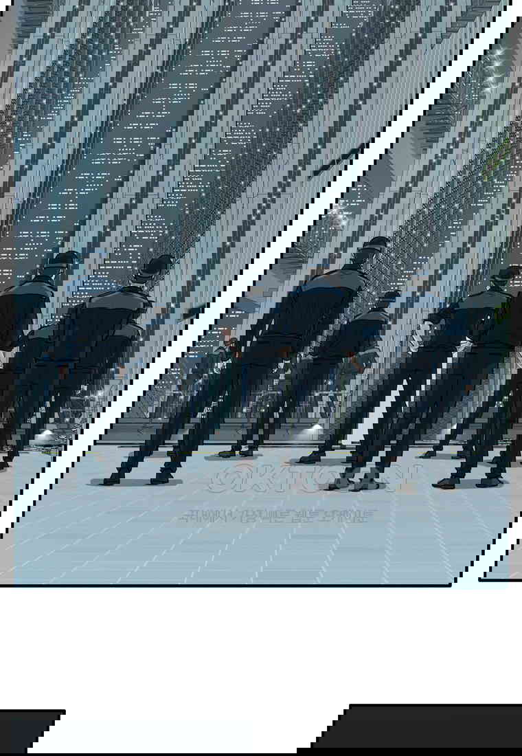 17310129282343t36ikqmer2.jpg