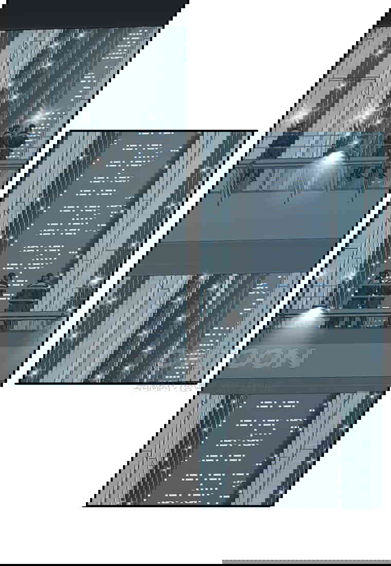 1731012928390kwzyb9733eq.jpg
