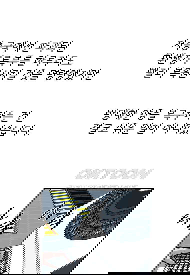 17310129285431f876ogyejm.jpg