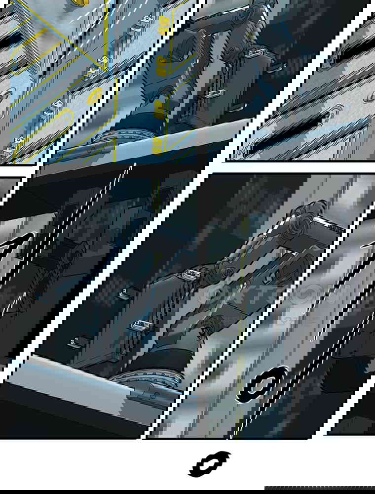1731012929006sxqirdiuwqj.jpg