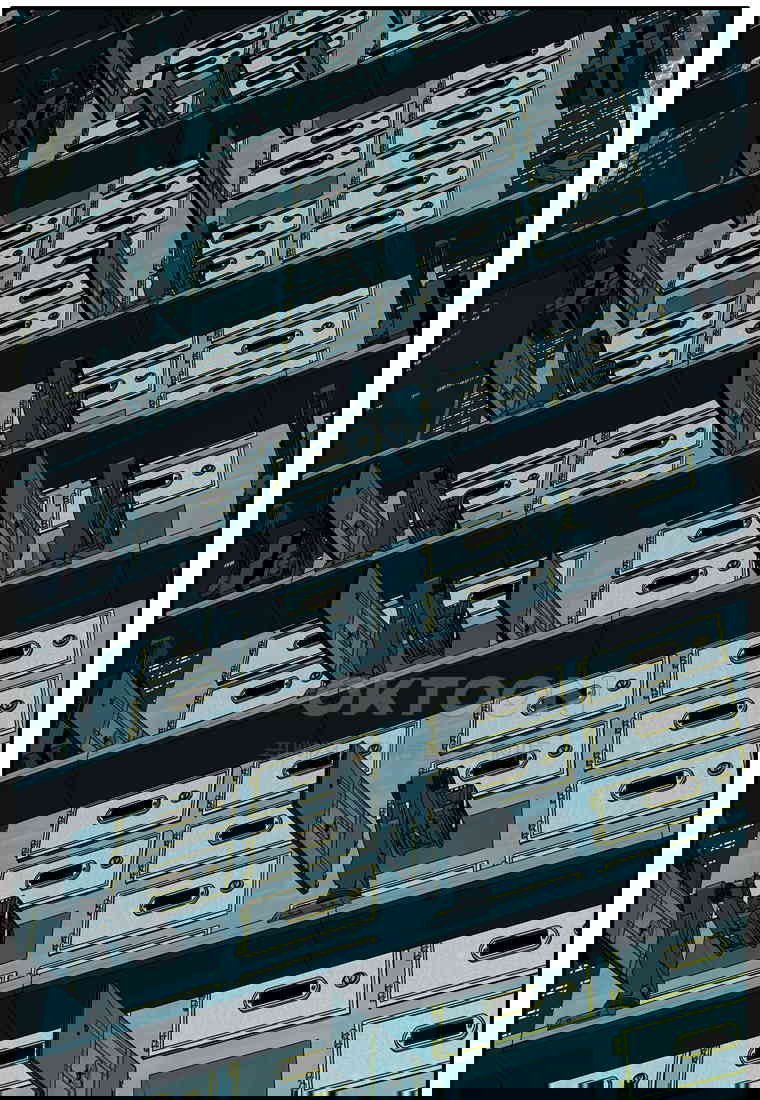 1731012929163m0nw1j3ull.jpg