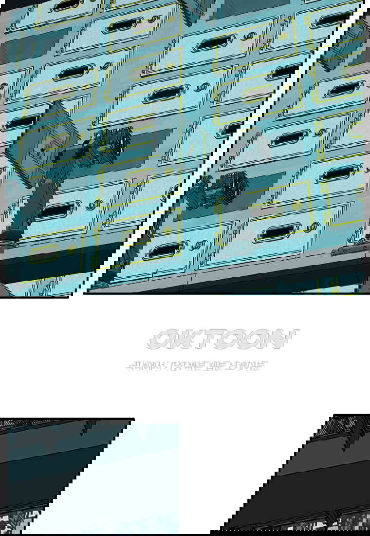 1731012929317jb6y1gupgf.jpg