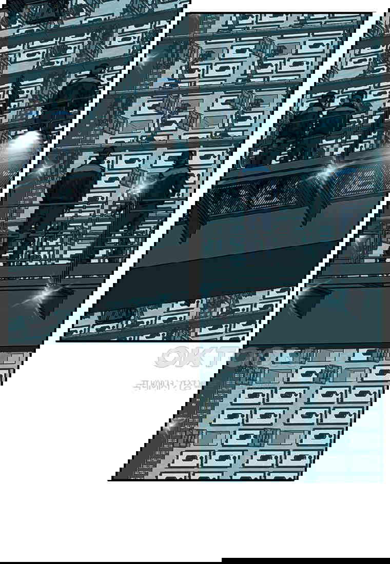 17310129294730o5gbvf4d45.jpg
