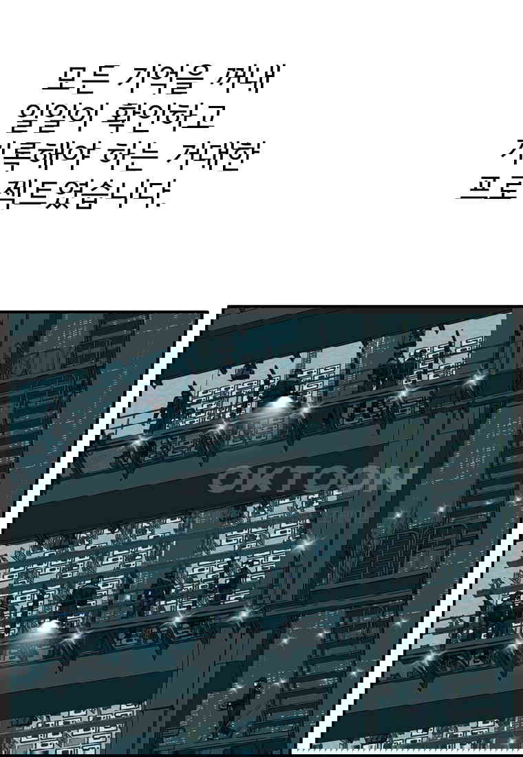 1731012929936amq139lv8xn.jpg