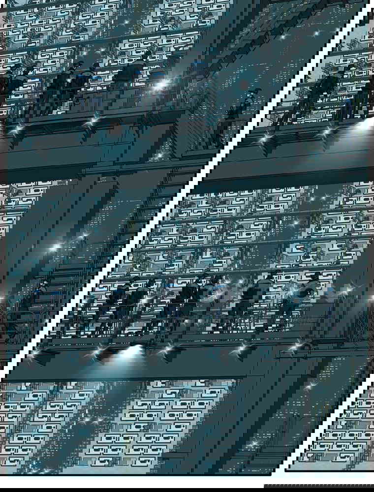 17310129300945owxtgz0qov.jpg